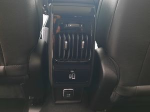 Jeep Compass  4Xe 1.3 PHEV 140kW(190CV)  AT AWD Limited  - Foto 20