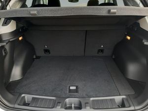 Jeep Compass  4Xe 1.3 PHEV 140kW(190CV)  AT AWD Limited  - Foto 7