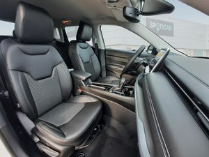 Jeep Compass  4Xe 1.3 PHEV 140kW(190CV)  AT AWD Limited  - Foto 15