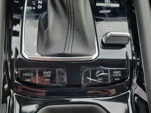Jeep Compass  4Xe 1.3 PHEV 140kW(190CV)  AT AWD Limited  - Foto 39