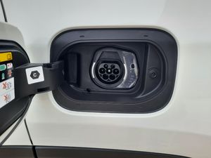 Jeep Compass  4Xe 1.3 PHEV 140kW(190CV)  AT AWD Limited  - Foto 48
