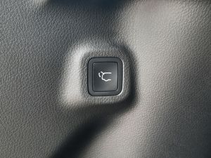 Jeep Compass  4Xe 1.3 PHEV 140kW(190CV)  AT AWD Limited  - Foto 46