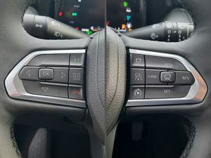 Jeep Compass  4Xe 1.3 PHEV 140kW(190CV)  AT AWD Limited  - Foto 26