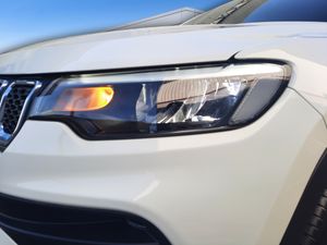 Jeep Compass  4Xe 1.3 PHEV 140kW(190CV)  AT AWD Limited  - Foto 41