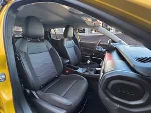 Jeep Avenger  1.2 G 74kW (100CV) Altitude  - Foto 14
