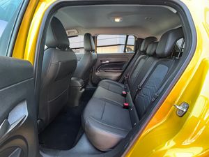 Jeep Avenger  1.2 G 74kW (100CV) Altitude  - Foto 11