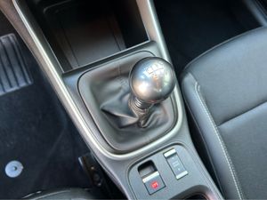 Jeep Avenger  1.2 G 74kW (100CV) Altitude  - Foto 24
