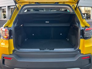 Jeep Avenger  1.2 G 74kW (100CV) Altitude  - Foto 7