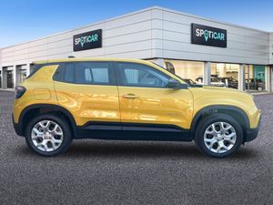 Jeep Avenger  1.2 G 74kW (100CV) Altitude  - Foto 5