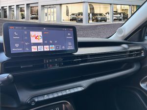 Jeep Avenger  1.2 G 74kW (100CV) Altitude  - Foto 22