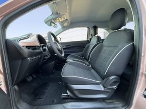 Fiat 500   Hb 190km 70kW (95cv) laPrima  - Foto 10