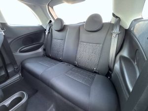 Fiat 500   Hb 190km 70kW (95cv) laPrima  - Foto 11
