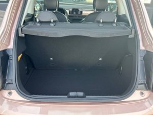 Fiat 500   Hb 190km 70kW (95cv) laPrima  - Foto 8