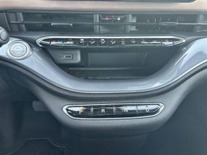 Fiat 500   Hb 190km 70kW (95cv) laPrima  - Foto 15