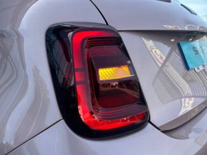 Fiat 500   Hb 190km 70kW (95cv) laPrima  - Foto 19
