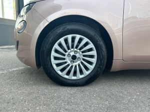Fiat 500   Hb 190km 70kW (95cv) laPrima  - Foto 12