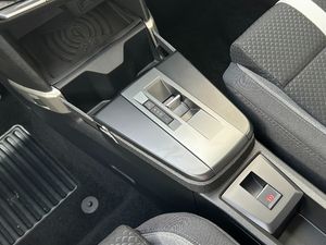 Opel Frontera  1.2T XHT Hybrid eDCT6 107kW GS  - Foto 22