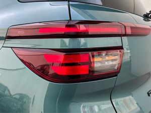Opel Frontera  1.2T XHT Hybrid eDCT6 107kW GS  - Foto 25