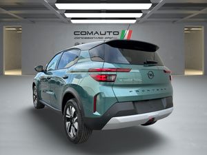 Opel Frontera  1.2T XHT Hybrid eDCT6 107kW GS  - Foto 8