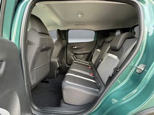 Opel Frontera  1.2T XHT Hybrid eDCT6 107kW GS  - Foto 11