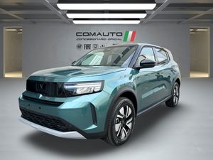 Opel Frontera  1.2T XHT Hybrid eDCT6 107kW GS  - Foto 2