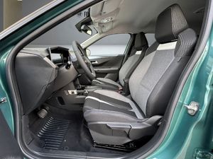 Opel Frontera  1.2T XHT Hybrid eDCT6 107kW GS  - Foto 10