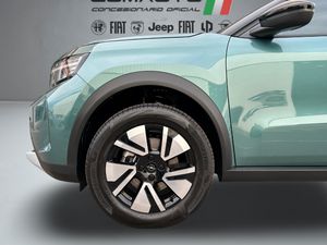 Opel Frontera  1.2T XHT Hybrid eDCT6 107kW GS  - Foto 12