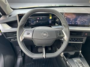 Opel Frontera  1.2T XHT Hybrid eDCT6 107kW GS  - Foto 17