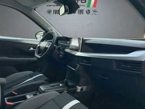 Opel Frontera  1.2T XHT Hybrid eDCT6 107kW GS  - Foto 14