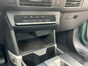 Opel Frontera  1.2T XHT Hybrid eDCT6 107kW GS  - Foto 23