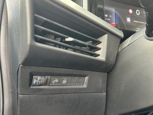 Opel Frontera  1.2T XHT Hybrid eDCT6 107kW GS  - Foto 15