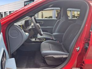 Fiat Grande Panda   MHEV 81kW (110cv) Icon  - Foto 10