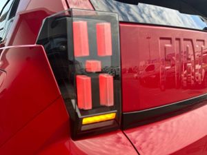 Fiat Grande Panda   MHEV 81kW (110cv) Icon  - Foto 19