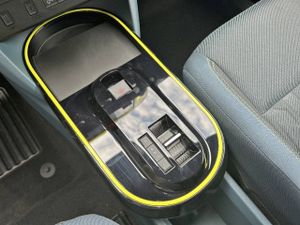 Fiat Grande Panda   MHEV 81kW (110cv) Icon  - Foto 15