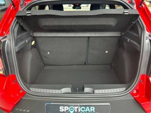 Fiat Grande Panda   MHEV 81kW (110cv) Icon  - Foto 8