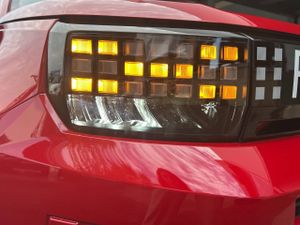 Fiat Grande Panda   MHEV 81kW (110cv) Icon  - Foto 17