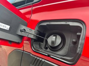 Fiat Grande Panda   MHEV 81kW (110cv) Icon  - Foto 24