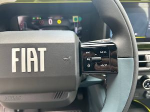 Fiat Grande Panda   MHEV 81kW (110cv) Icon  - Foto 20