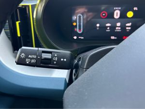 Fiat Grande Panda   MHEV 81kW (110cv) Icon  - Foto 19