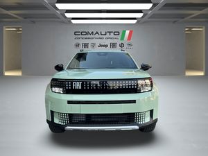 Fiat Grande Panda   MHEV 81kW (110cv) Icon  - Foto 3