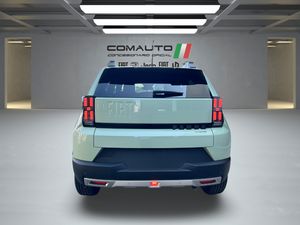 Fiat Grande Panda   MHEV 81kW (110cv) Icon  - Foto 6