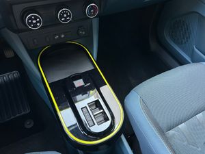 Fiat Grande Panda   MHEV 81kW (110cv) Icon  - Foto 24