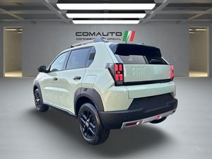 Fiat Grande Panda   MHEV 81kW (110cv) Icon  - Foto 8