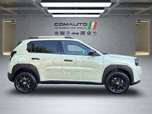 Fiat Grande Panda   MHEV 81kW (110cv) Icon  - Foto 5