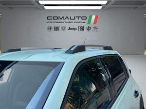 Fiat Grande Panda   MHEV 81kW (110cv) Icon  - Foto 25