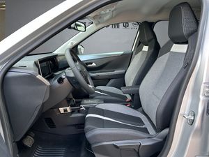 Opel Frontera  1.2T XHT Hybrid eDCT6 81kW GS  - Foto 10