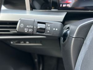 Opel Frontera  1.2T XHT Hybrid eDCT6 81kW GS  - Foto 20
