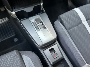 Opel Frontera  1.2T XHT Hybrid eDCT6 81kW GS  - Foto 23