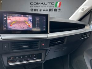 Opel Frontera  1.2T XHT Hybrid eDCT6 81kW GS  - Foto 22