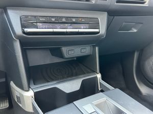Opel Frontera  1.2T XHT Hybrid eDCT6 81kW GS  - Foto 19